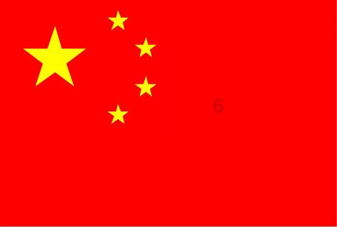 什么是建禄格,如何分析建禄格?-专业知识星球平台