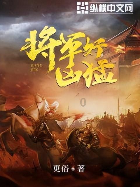 家里瓷砖应该用什么材质的好呢? - 最新解答 - 4399小游戏