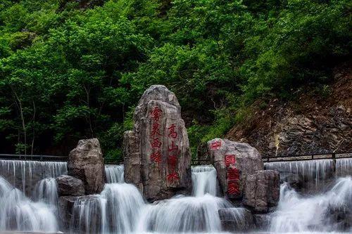 金沙9570(集团)股份有限公司